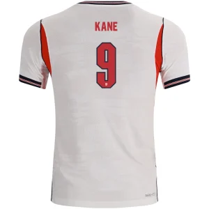 Harry Kane Jersey - Jersey Harry Kane | Jersey Kit Arena