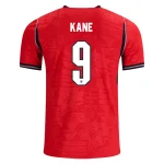 Harry Kane Jersey - Jersey Harry Kane | Jersey Kit Arena