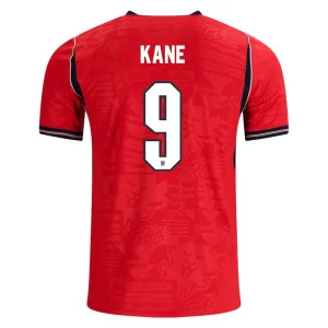 Harry Kane Jersey - Jersey Harry Kane | Jersey Kit Arena