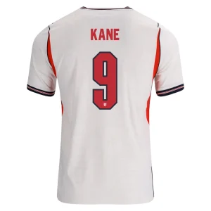 Harry Kane Jersey - Jersey Harry Kane | Jersey Kit Arena