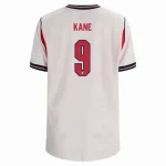 Harry Kane Jersey - Jersey Harry Kane | Jersey Kit Arena