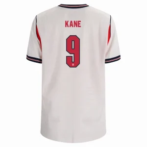 Harry Kane Jersey - Jersey Harry Kane | Jersey Kit Arena