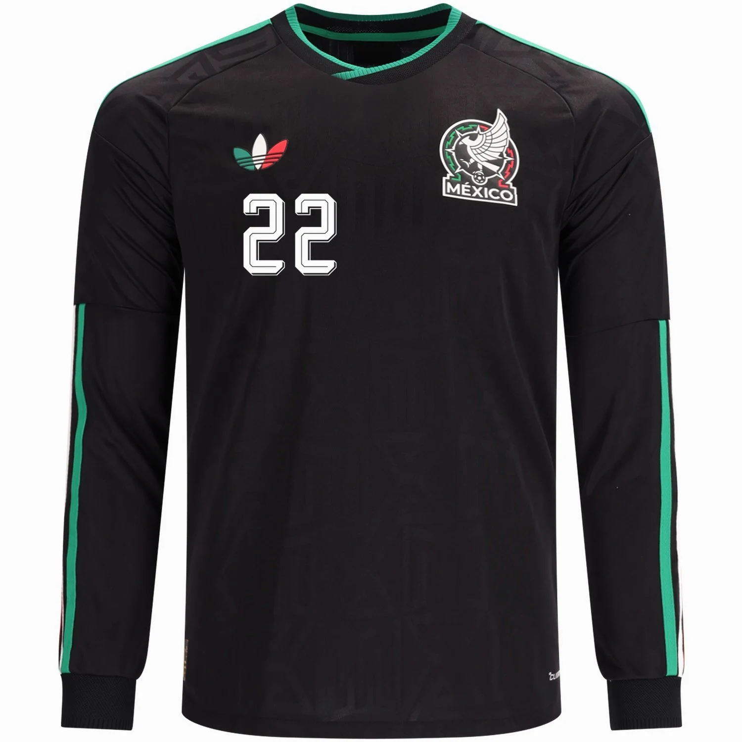 Hirving Lozano Jersey 2026 - Jersey Hirving Lozano | Jersey Kit Arena