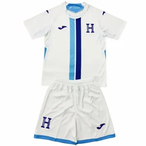 Honduras Child Jersey 2026 - Jersey Honduras Child | Jersey Kit Arena
