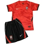 Korea Child Jersey 2026 - Jersey Korea Child | Jersey Kit Arena