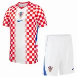 Croatia Jersey 2026 - Jersey Croatia | Jersey Kit Arena