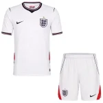 England Jersey 2026 - Jersey England | Jersey Kit Arena
