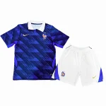 France Jersey 2026 - Jersey France | Jersey Kit Arena