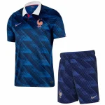 France Jersey 2026 - Jersey France | Jersey Kit Arena