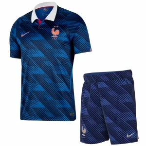 France Jersey 2026 - Jersey France | Jersey Kit Arena