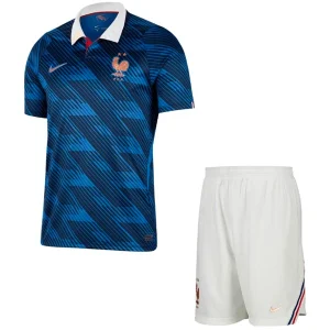 France Jersey 2026 - Jersey France | Jersey Kit Arena