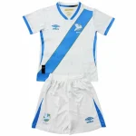 Guatemala Jersey 2026 - Jersey Guatemala | Jersey Kit Arena