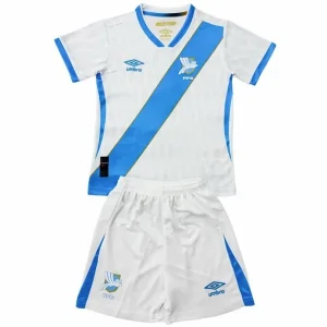 Guatemala Jersey 2026 - Jersey Guatemala | Jersey Kit Arena