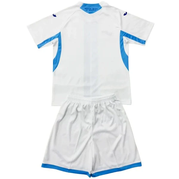 Honduras Jersey 2026 - Jersey Honduras | Jersey Kit Arena