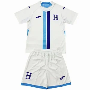 Honduras Jersey 2026 - Jersey Honduras | Jersey Kit Arena