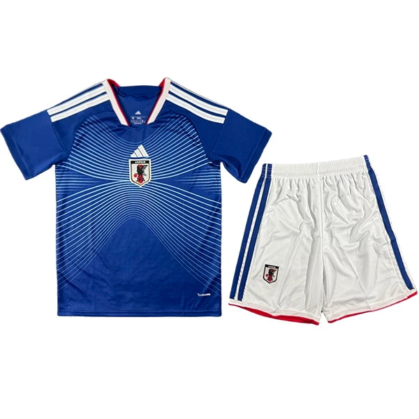 Japan Jersey 2026 - Jersey Japan | Jersey Kit Arena
