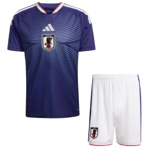 Japan Jersey 2026 - Jersey Japan | Jersey Kit Arena