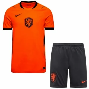 Netherlands Jersey 2026 - Jersey Netherlands | Jersey Kit Arena