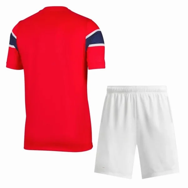 Norway Jersey 2026 - Jersey Norway | Jersey Kit Arena