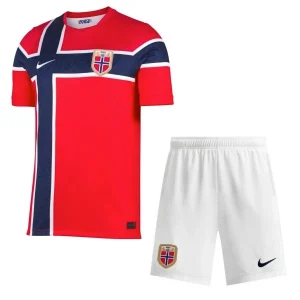 Norway Jersey 2026 - Jersey Norway | Jersey Kit Arena