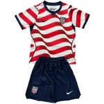United-states Jersey 2026 - Jersey United-states | Jersey Kit Arena