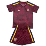 Venezuela Jersey 2026 - Jersey Venezuela | Jersey Kit Arena