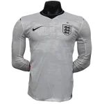 England Jersey 2026 - Jersey England | Jersey Kit Arena