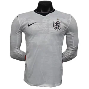 England Jersey 2026 - Jersey England | Jersey Kit Arena