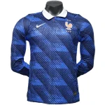 France Jersey 2026 - Jersey France | Jersey Kit Arena