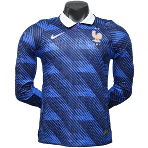 France Jersey 2026 - Jersey France | Jersey Kit Arena
