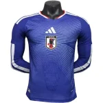 Japan Jersey 2026 - Jersey Japan | Jersey Kit Arena