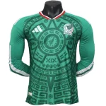 Mexico Jersey 2026 - Jersey Mexico | Jersey Kit Arena