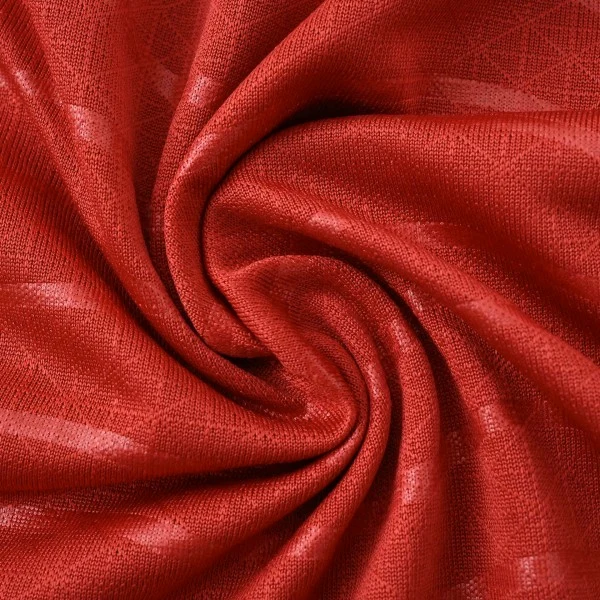 Portugal Jersey 2026 - Jersey Portugal | Jersey Kit Arena