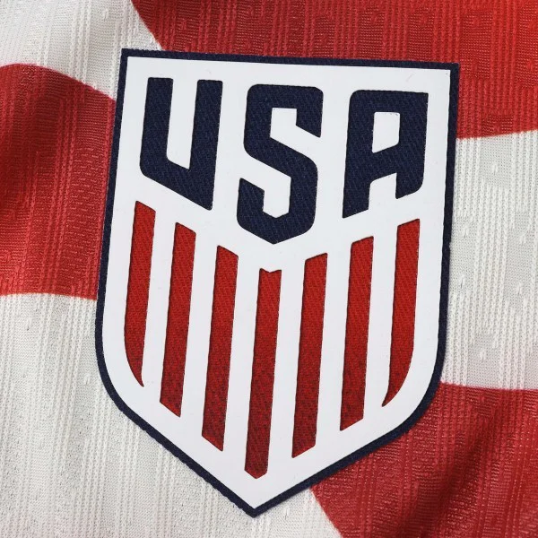 United-states Jersey 2026 - Jersey United-states | Jersey Kit Arena