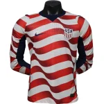 United-states Jersey 2026 - Jersey United-states | Jersey Kit Arena