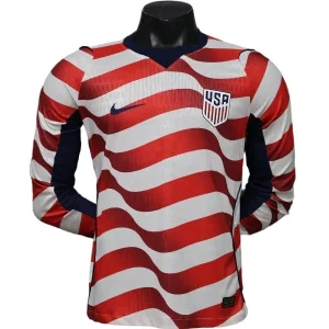 United-states Jersey 2026 - Jersey United-states | Jersey Kit Arena