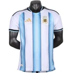 Argentina Jersey 2026 - Jersey Argentina | Jersey Kit Arena
