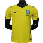 Brazil Jersey 2026 - Jersey Brazil | Jersey Kit Arena