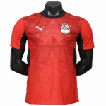 Egypt Jersey 2026 - Jersey Egypt | Jersey Kit Arena
