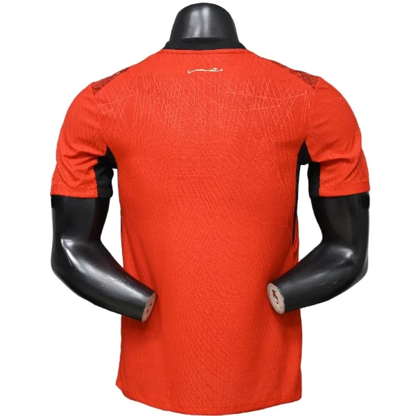 Egypt Jersey 2026 - Jersey Egypt | Jersey Kit Arena