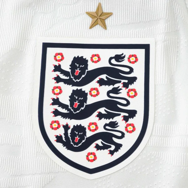 England Jersey 2026 - Jersey England | Jersey Kit Arena
