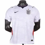 England Jersey 2026 - Jersey England | Jersey Kit Arena