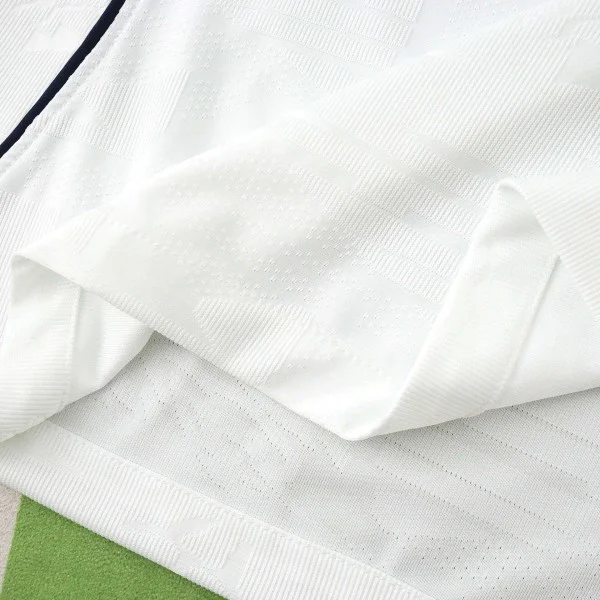 England Jersey 2026 - Jersey England | Jersey Kit Arena