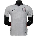 England Jersey 2026 - Jersey England | Jersey Kit Arena