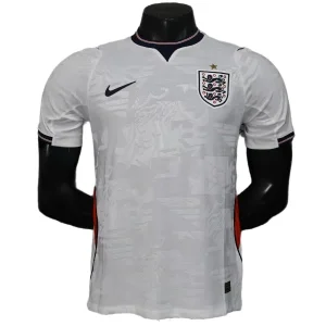 England Jersey 2026 - Jersey England | Jersey Kit Arena