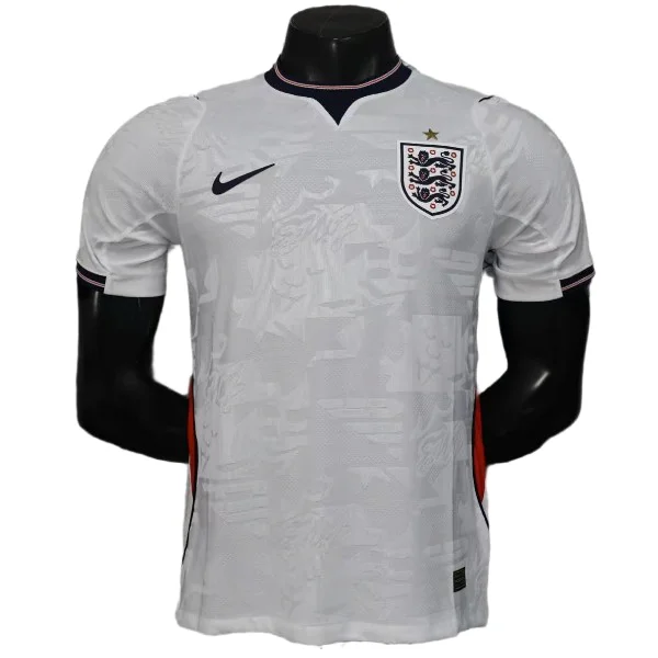 England Jersey 2026 - Jersey England | Jersey Kit Arena