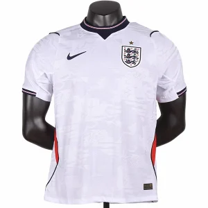 England Jersey 2026 - Jersey England | Jersey Kit Arena
