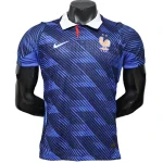 France Jersey 2026 - Jersey France | Jersey Kit Arena