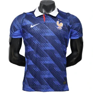 France Jersey 2026 - Jersey France | Jersey Kit Arena