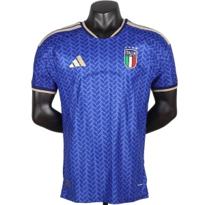 Italy Jersey 2026 - Jersey Italy | Jersey Kit Arena